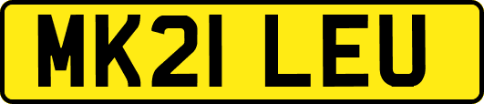 MK21LEU