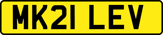 MK21LEV