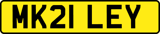 MK21LEY