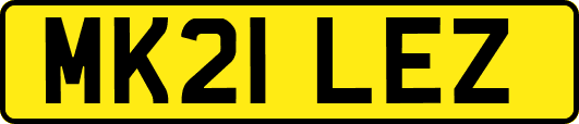 MK21LEZ
