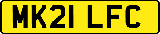 MK21LFC