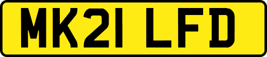 MK21LFD