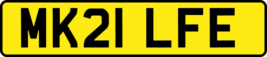 MK21LFE