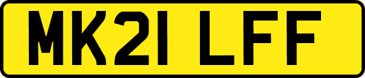 MK21LFF