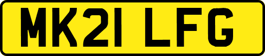 MK21LFG