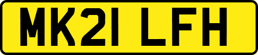MK21LFH