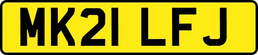 MK21LFJ