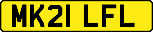 MK21LFL