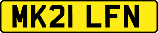 MK21LFN