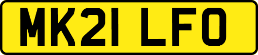 MK21LFO
