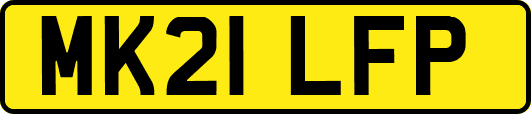 MK21LFP