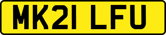 MK21LFU