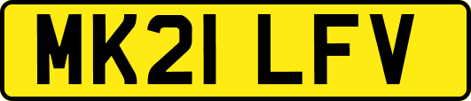 MK21LFV