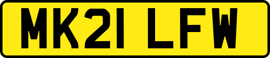 MK21LFW