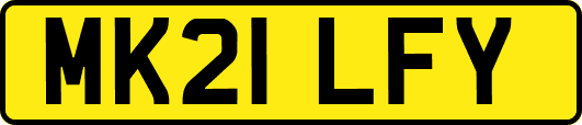 MK21LFY