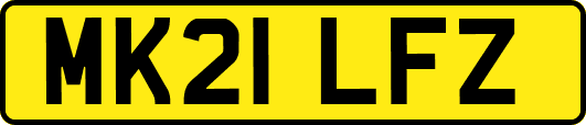 MK21LFZ