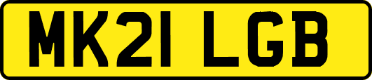 MK21LGB