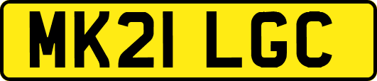 MK21LGC