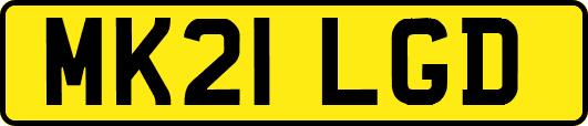 MK21LGD