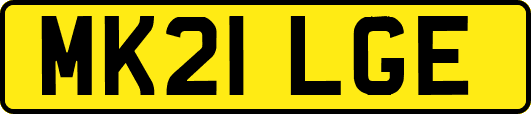 MK21LGE
