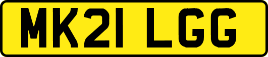 MK21LGG