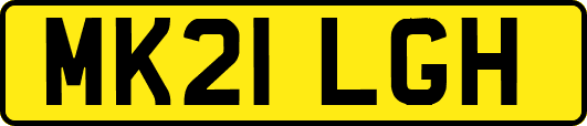 MK21LGH