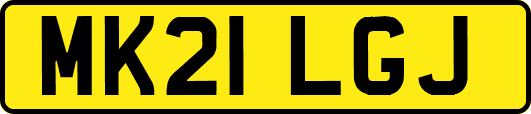 MK21LGJ