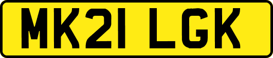 MK21LGK