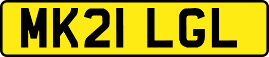 MK21LGL