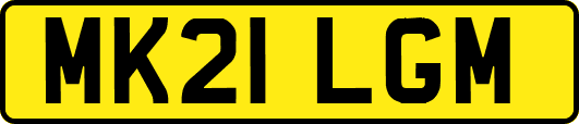 MK21LGM