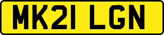 MK21LGN