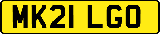 MK21LGO