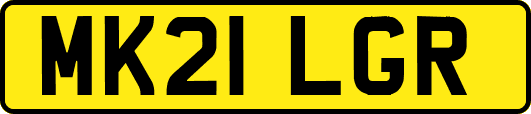 MK21LGR