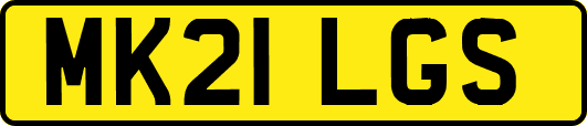MK21LGS