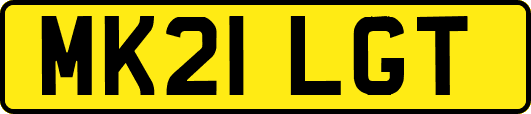 MK21LGT