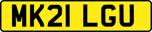 MK21LGU