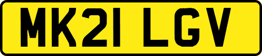 MK21LGV