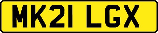 MK21LGX