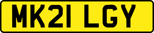 MK21LGY