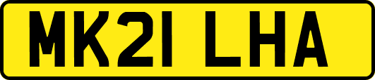 MK21LHA