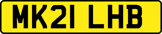 MK21LHB