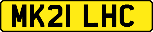 MK21LHC