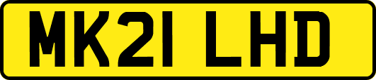 MK21LHD
