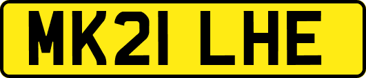 MK21LHE
