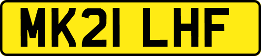 MK21LHF