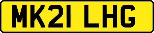 MK21LHG