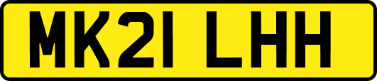 MK21LHH