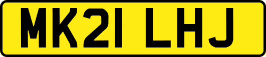 MK21LHJ