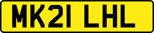 MK21LHL