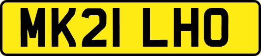 MK21LHO
